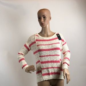 Hollister sweater